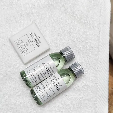 Escapade Chez Max - Proche Du Port 3 Ch غوجان-ميستراس