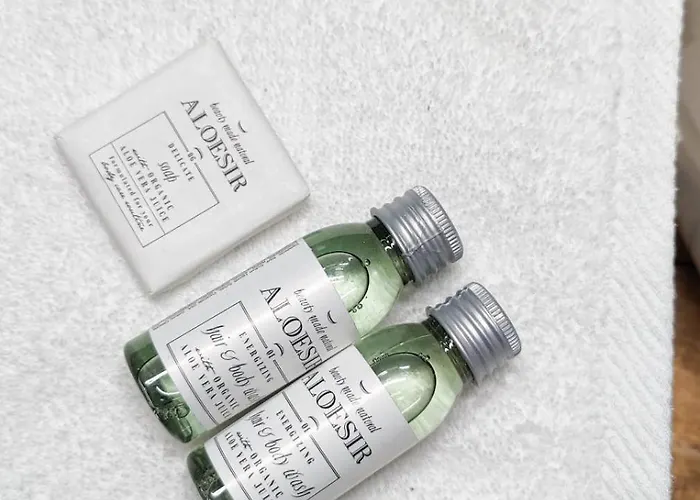 Escapade Chez Max - Proche Du Port 3 Ch غوجان-ميستراس