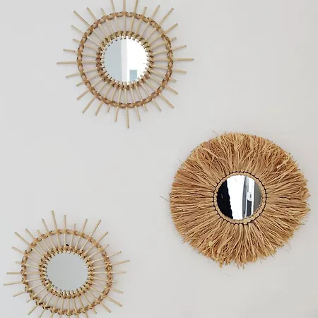 Escapade Chez Max - Proche Du Port 3 Ch וילה *