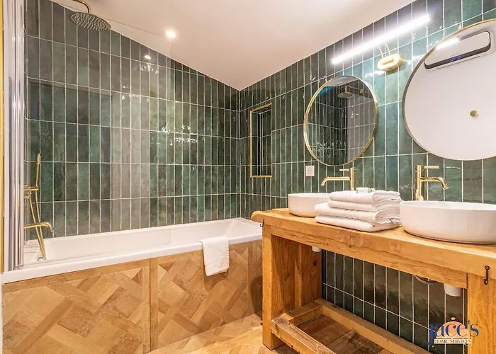 Escapade Chez Max - Proche Du Port 3 Ch * Gujan-Mestras